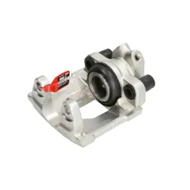 zacisk-hamulca-tyl-lewy-vw-california-t5-t5-03-15