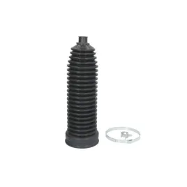 oslona-przekladni-kier-s-w220-c215-sl-r129-r230