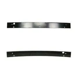 belka-zderzaka-przod-toyota-yaris-04-99-03-03