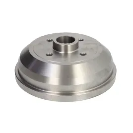 beben-tyl-corsa-a-b-corsa-a-b-tigra-82-02