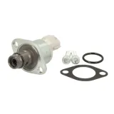 zawor-pompy-cr-denso-dcrs301110