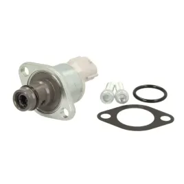 zawor-pompy-cr-denso-dcrs301110