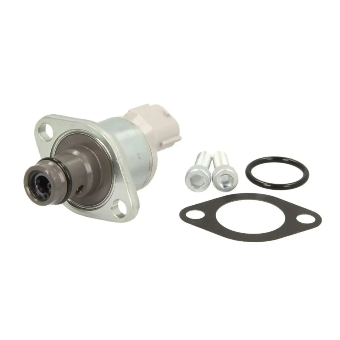 zawor-pompy-cr-denso-dcrs301110