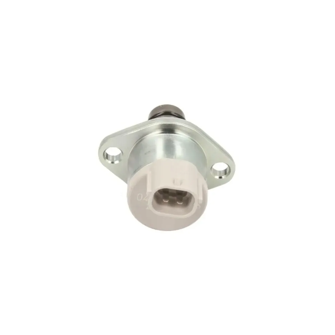 zawor-pompy-cr-denso-dcrs301110