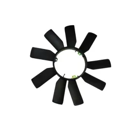 kolo-wentylatora-thermotec-d9m004tt