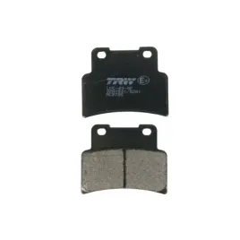 klocki-p-t-trw-mcb785