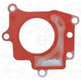 uszczelka-egr-elring-939-470-stan-nowy