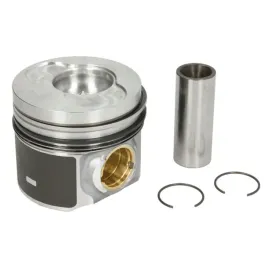 tlok-vw-california-t5-t5-touareg-i-03-10-2-5