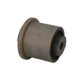 tuleja-wahacza-tyl-lancia-lybra-lybra-sw-99-05