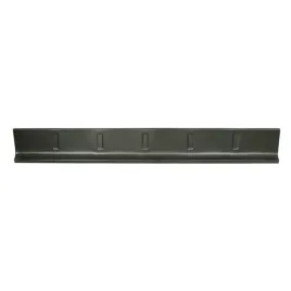 prog-jumper-ducato-boxer-94-11-prawy