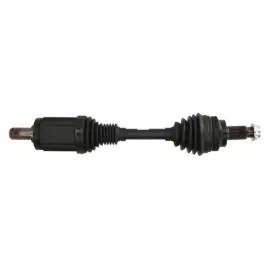 polos-przod-lewa-bmw-3-e90-e92-e91-05-13