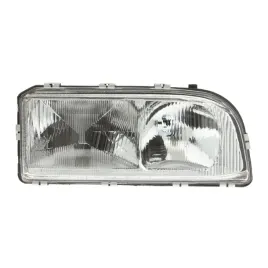 lampa-volvo-850-93-97-reflektor-prawy