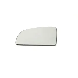 szklo-lusterka-lewe-opel-meriva-a-03-10