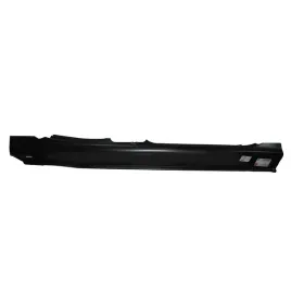prog-r-renault-megane-i-renault-scenic-i-95-03