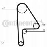 pasek-rozrzadu-contitech-ct1081-producent-czesci-contitech-continental