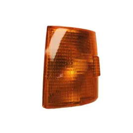migacz-vw-t4-90-03-przod-lewy