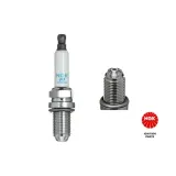 swieca-bmw-1-e81-e87-3-e90-04-11-116-316-stan-nowy
