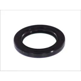 uszczelniacz-walu-przod-elring-914-924