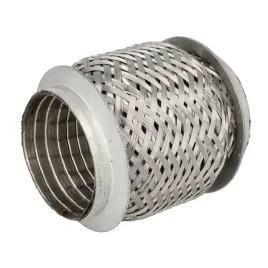 tlumik-drgan-jmj-64x100p