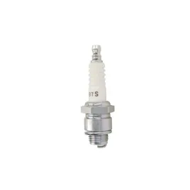 swieca-ngk-3710