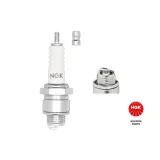 swieca-ngk-3710-stan-nowy
