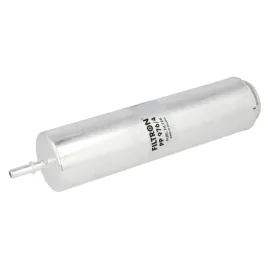 filtr-paliwa-filtron-pp-976-4-alpina-bmw-mini