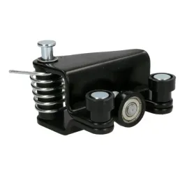 rolki-drzwi-przesuwnych-prawe-sr-6003-00-0342p