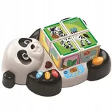 ukladanki-wesolej-pandy-vtech-61242-stan-nowy
