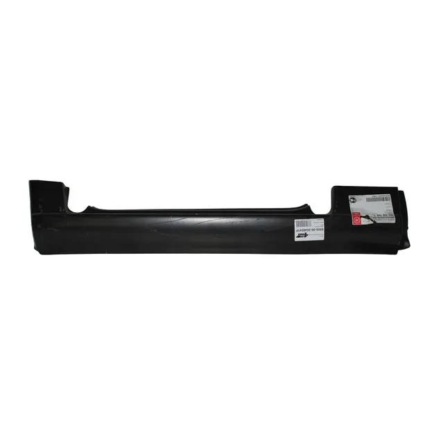 prog-lewy-sprinter-sprinter-lt-ii-95-06