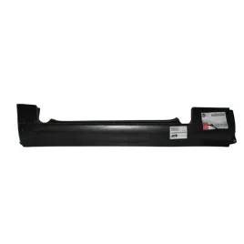 prog-lewy-sprinter-sprinter-lt-ii-95-06