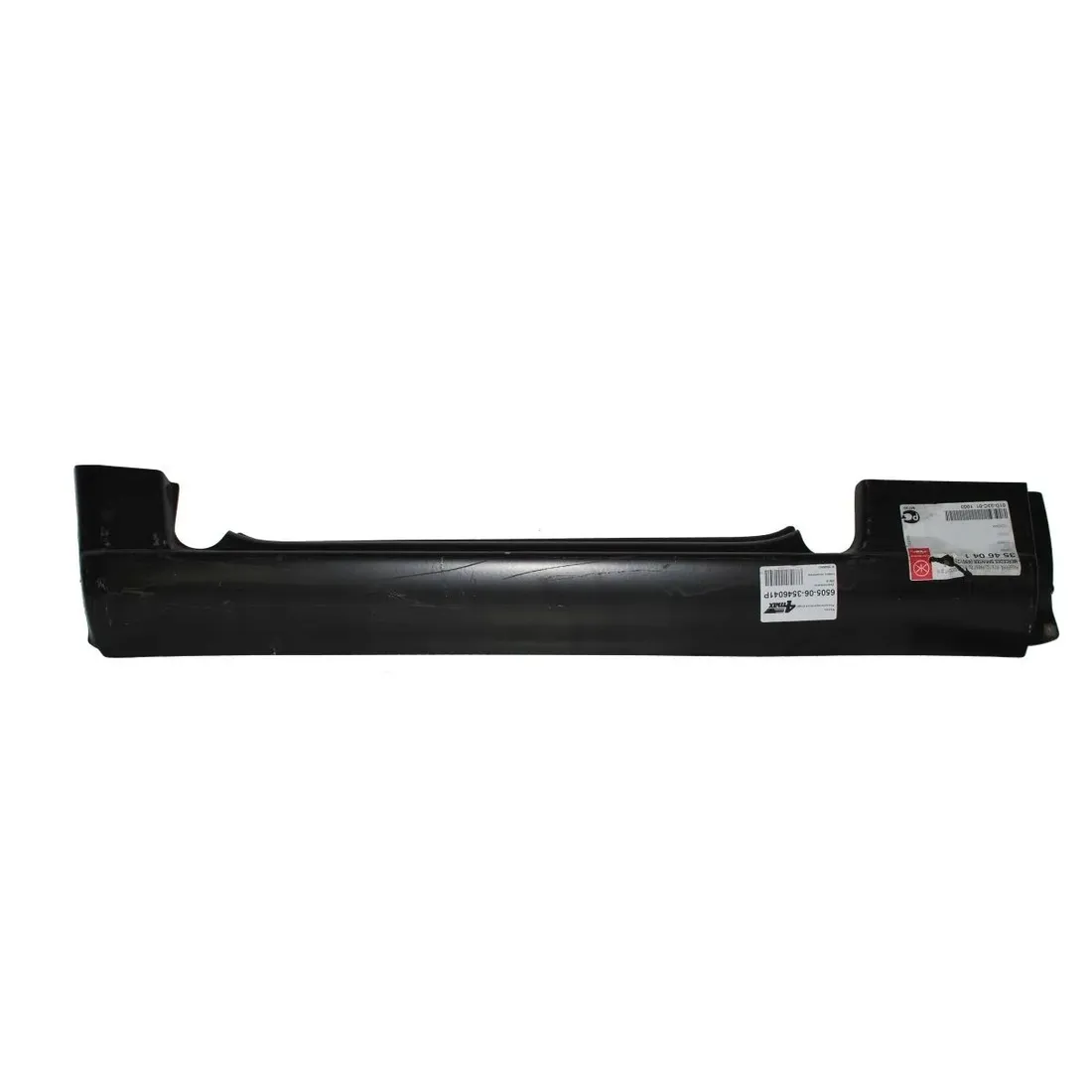 prog-lewy-sprinter-sprinter-lt-ii-95-06
