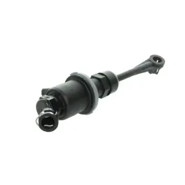 pompa-sprzegla-valeo-804815