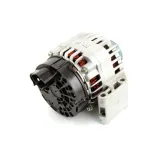 alternator-denso-dan1001