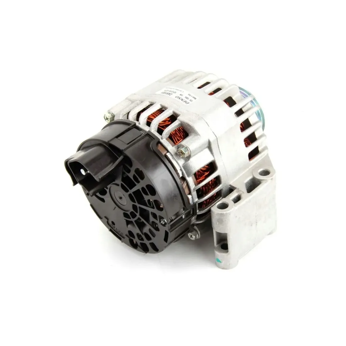 alternator-denso-dan1001