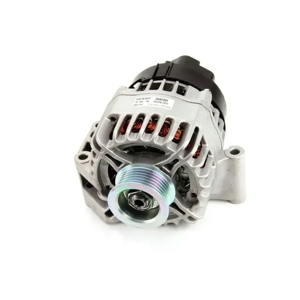 alternator-denso-dan1001-stan-nowy