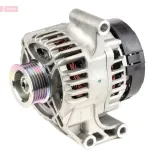 alternator-denso-dan1001-producent-czesci-denso