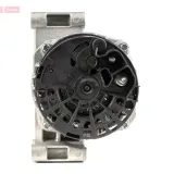 alternator-denso-dan1001-typ-samochodu-samochody-osobowe