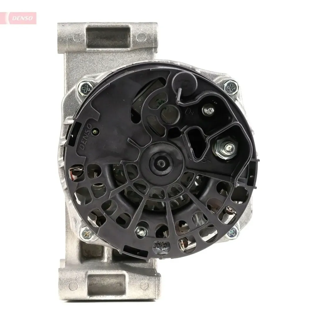 alternator-denso-dan1001