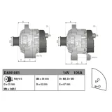 alternator-denso-dan1001-jakosc-czesci-zgodnie-z-gvo-q-oryginal-z-logo-producenta-czesci-oem-oes