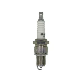 swieca-hyundai-h-1-santamo-98-04-2-4-2-0