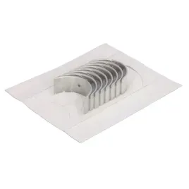 panewki-korbowodu-glyco-71-4253-4-std