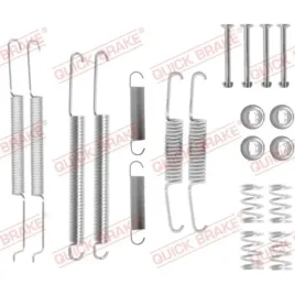 zestaw-montaz-szczek-quick-brake-105-0726