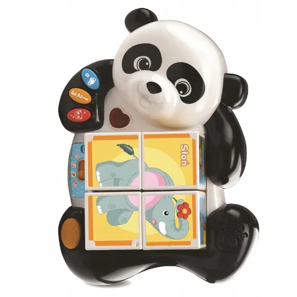 ukladanki-wesolej-pandy-vtech-61242-marka-vtech