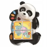 ukladanki-wesolej-pandy-vtech-61242-marka-vtech