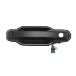 klamka-przod-prawa-kia-sorento-i-02-11