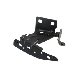 mocowanie-blotnika-r-citroen-c3-i-ii-ds3-02-16