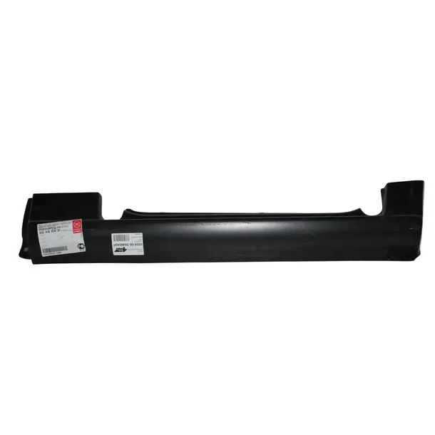 prog-przod-prawy-sprinter-sprinter-lt-ii-95-06