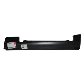 prog-przod-prawy-sprinter-sprinter-lt-ii-95-06