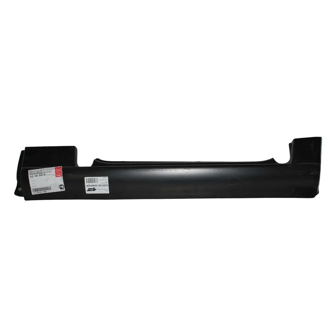 prog-przod-prawy-sprinter-sprinter-lt-ii-95-06