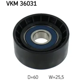 rolka-napinajaca-pasek-klinowy-skf-vkm-36031